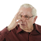 Illustration for article titled Old People Smell, Confirms Science